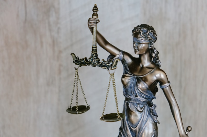 Legal e Inmigración
