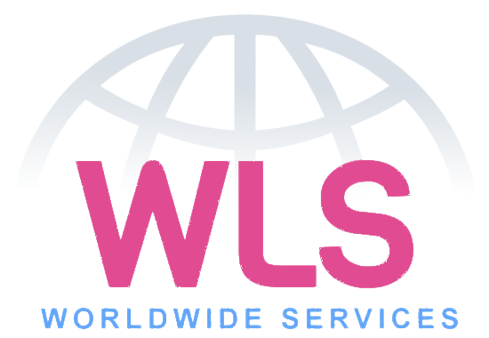 WLS Worldwide Services