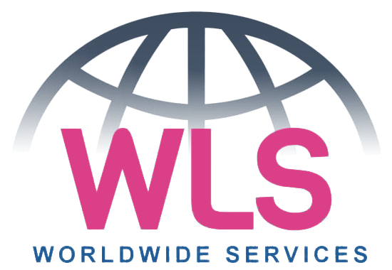 WLS Worldwide Services